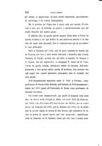 giornale/LO10011745/1895/v.1/00000276