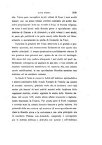 giornale/LO10011745/1895/v.1/00000277