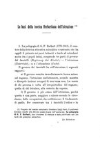giornale/LO10011745/1895/v.1/00000281
