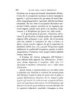 giornale/LO10011745/1895/v.1/00000282