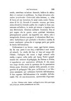 giornale/LO10011745/1895/v.1/00000283