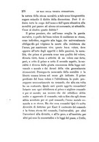 giornale/LO10011745/1895/v.1/00000284