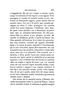 giornale/LO10011745/1895/v.1/00000285