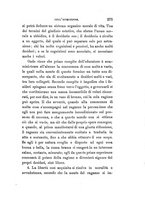 giornale/LO10011745/1895/v.1/00000287