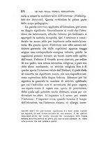 giornale/LO10011745/1895/v.1/00000290