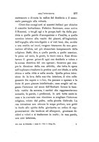 giornale/LO10011745/1895/v.1/00000291