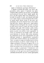giornale/LO10011745/1895/v.1/00000292