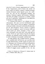 giornale/LO10011745/1895/v.1/00000293