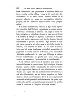 giornale/LO10011745/1895/v.1/00000294