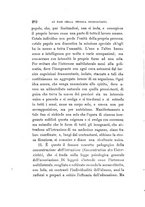 giornale/LO10011745/1895/v.1/00000296