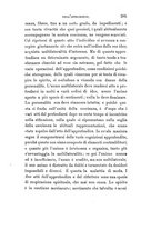 giornale/LO10011745/1895/v.1/00000299