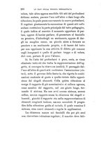 giornale/LO10011745/1895/v.1/00000300