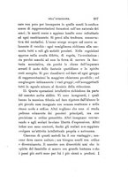 giornale/LO10011745/1895/v.1/00000301