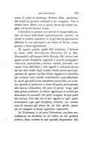 giornale/LO10011745/1895/v.1/00000303