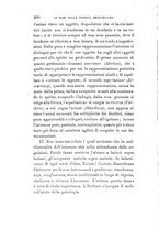giornale/LO10011745/1895/v.1/00000304