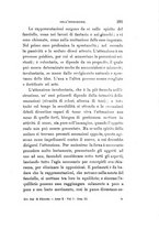 giornale/LO10011745/1895/v.1/00000305