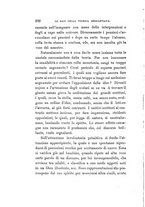 giornale/LO10011745/1895/v.1/00000306