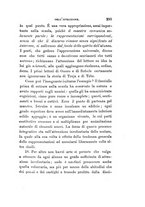 giornale/LO10011745/1895/v.1/00000307