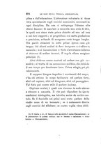 giornale/LO10011745/1895/v.1/00000308