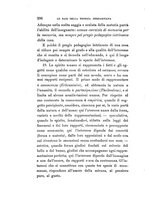 giornale/LO10011745/1895/v.1/00000310