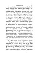 giornale/LO10011745/1895/v.1/00000311