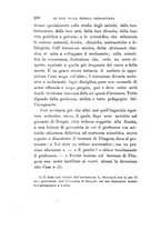 giornale/LO10011745/1895/v.1/00000312