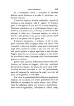 giornale/LO10011745/1895/v.1/00000313