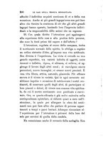 giornale/LO10011745/1895/v.1/00000314