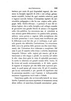 giornale/LO10011745/1895/v.1/00000315