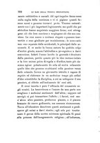 giornale/LO10011745/1895/v.1/00000316