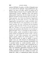 giornale/LO10011745/1895/v.1/00000320