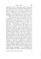 giornale/LO10011745/1895/v.1/00000321