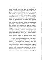 giornale/LO10011745/1895/v.1/00000322