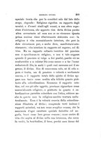 giornale/LO10011745/1895/v.1/00000323