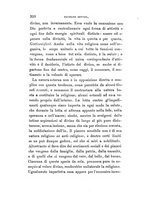 giornale/LO10011745/1895/v.1/00000324