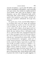 giornale/LO10011745/1895/v.1/00000325