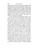 giornale/LO10011745/1895/v.1/00000326