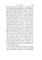 giornale/LO10011745/1895/v.1/00000327