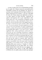 giornale/LO10011745/1895/v.1/00000329