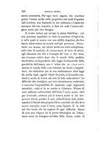 giornale/LO10011745/1895/v.1/00000330