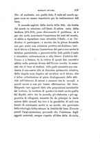 giornale/LO10011745/1895/v.1/00000331