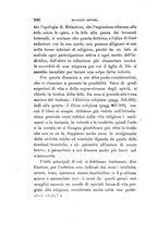 giornale/LO10011745/1895/v.1/00000334