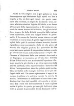 giornale/LO10011745/1895/v.1/00000335