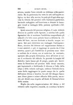 giornale/LO10011745/1895/v.1/00000336