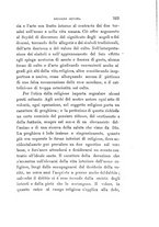 giornale/LO10011745/1895/v.1/00000337