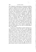 giornale/LO10011745/1895/v.1/00000338