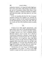 giornale/LO10011745/1895/v.1/00000340