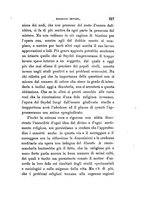 giornale/LO10011745/1895/v.1/00000341