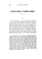 giornale/LO10011745/1895/v.1/00000344