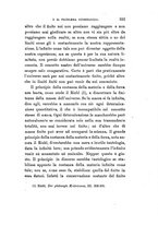 giornale/LO10011745/1895/v.1/00000345